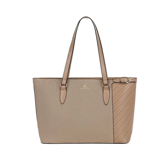 DS2360 Bosalina Handbag