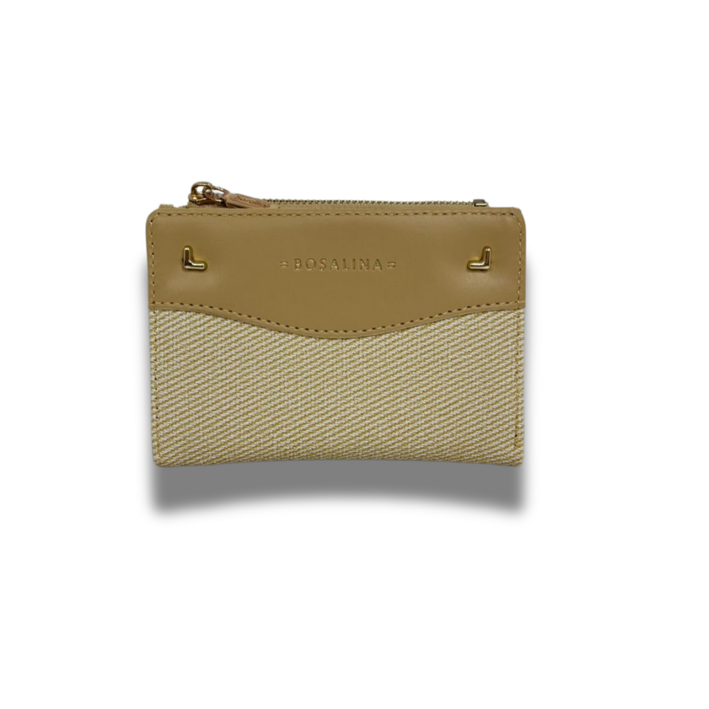 BXN2418 Bosalina Mini Wallet