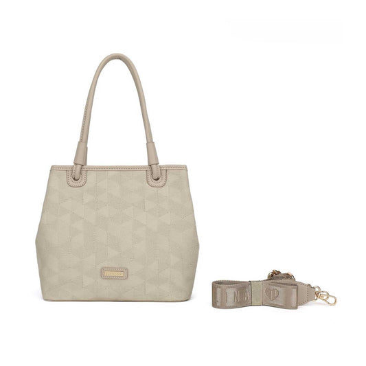 BDS2449 Bosalina Handbag