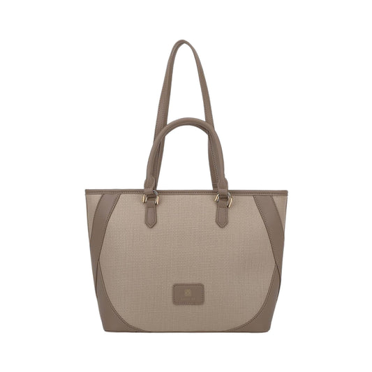 BDS2367 Bosalina Handbag