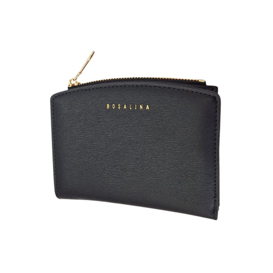 BQ2453 Bosalina Wallet