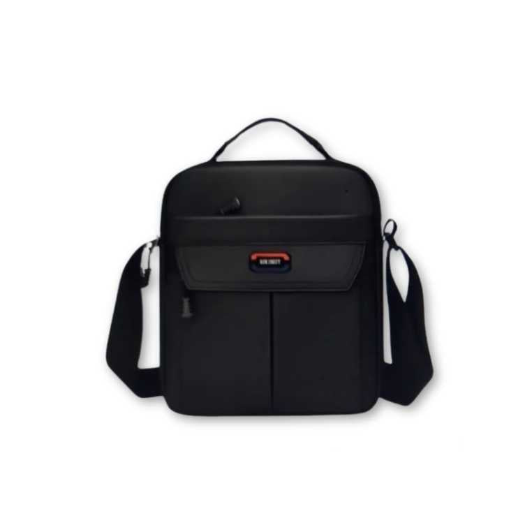 G663 Men Crossbody Bag