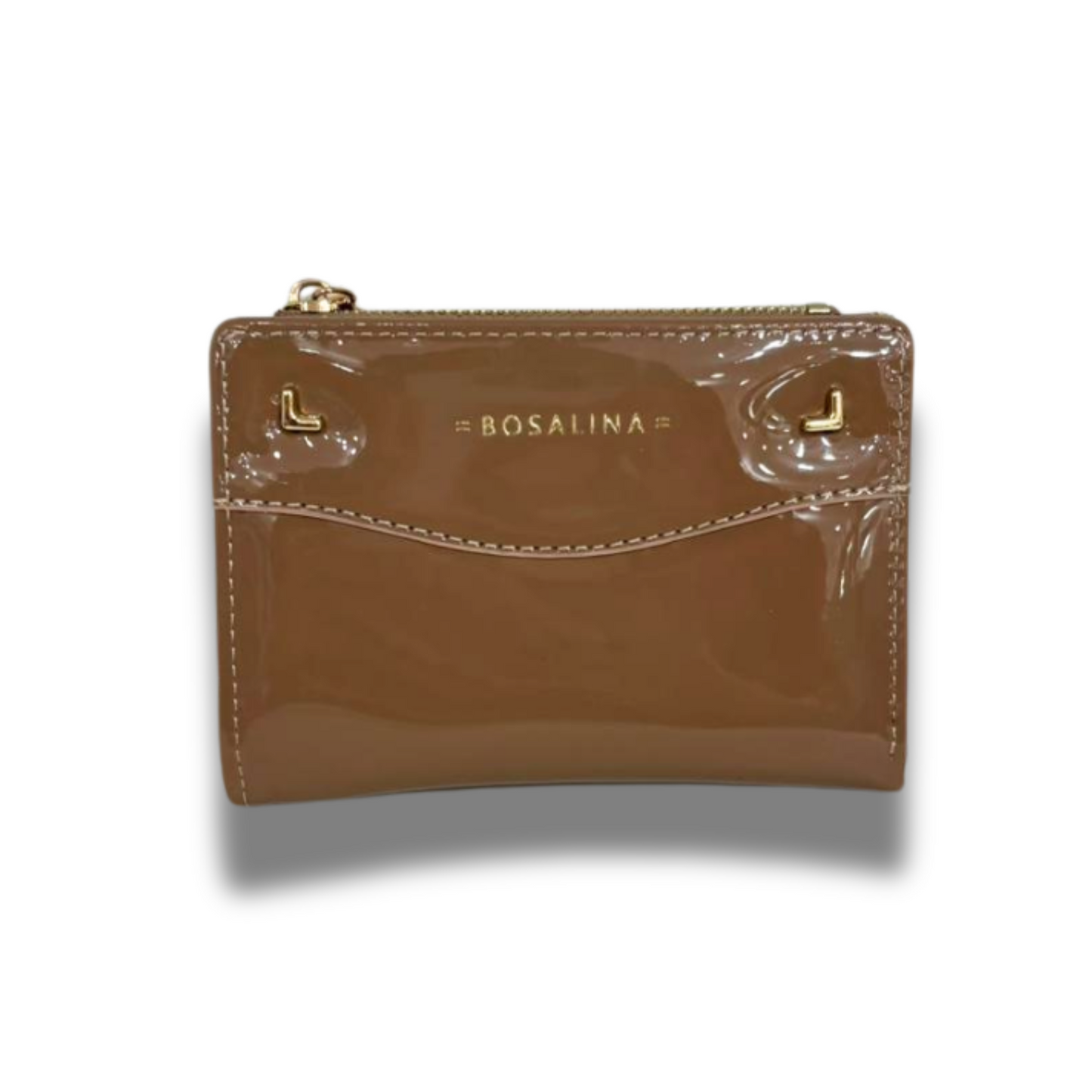 BXN2417 Bosalina Mini Wallet