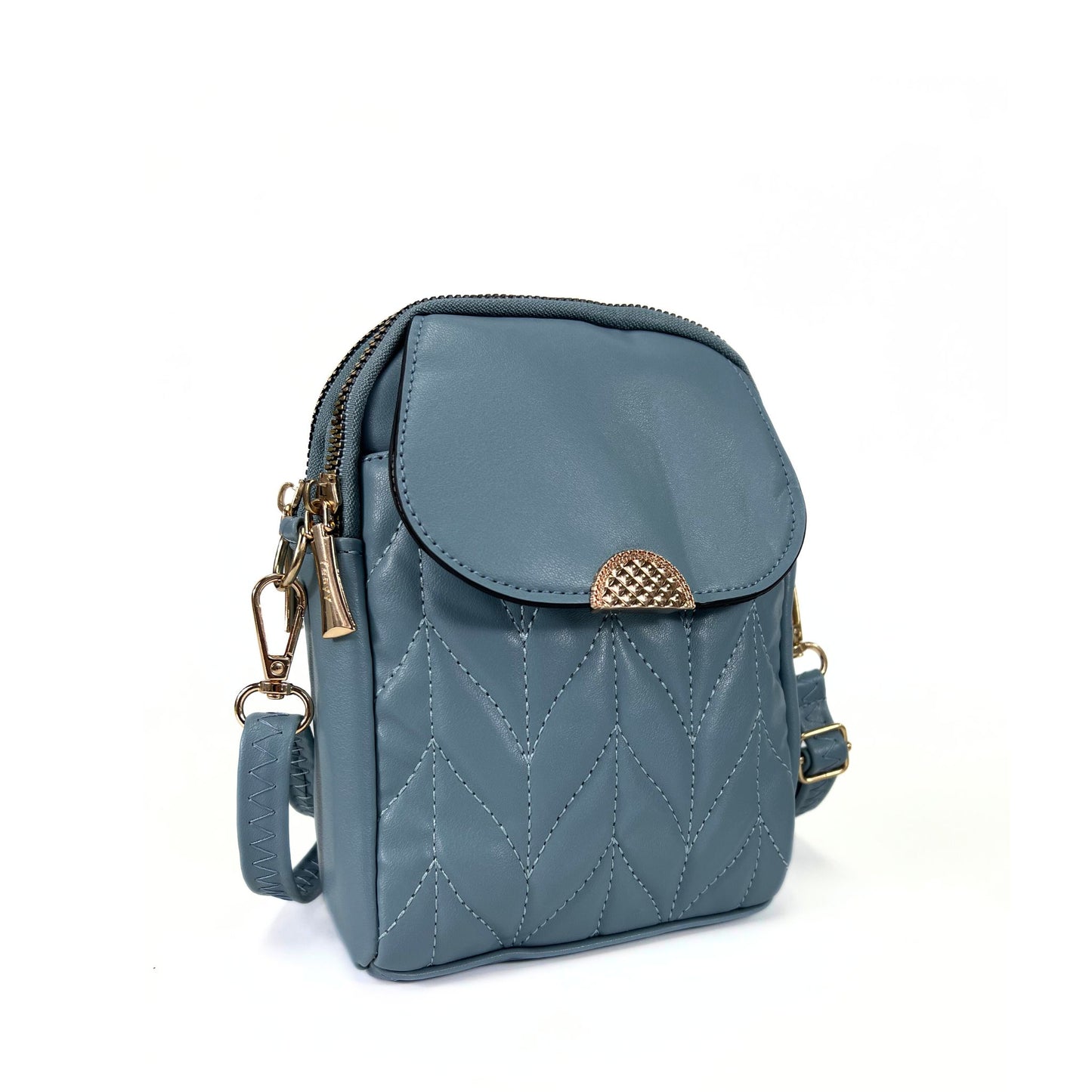 S3655 CrossBody Bag