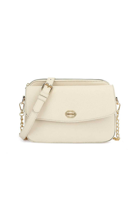 AM2505 Ladies Crossbody Bag