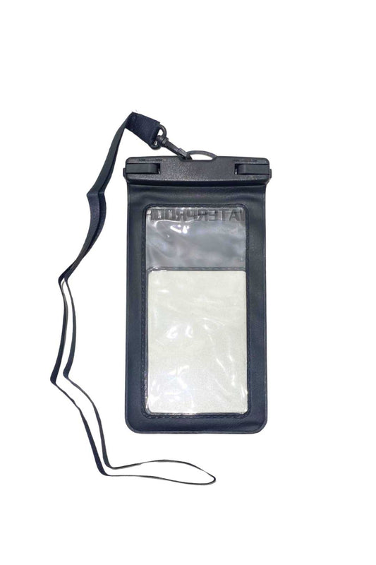 IP8 Waterproof Phone Holder