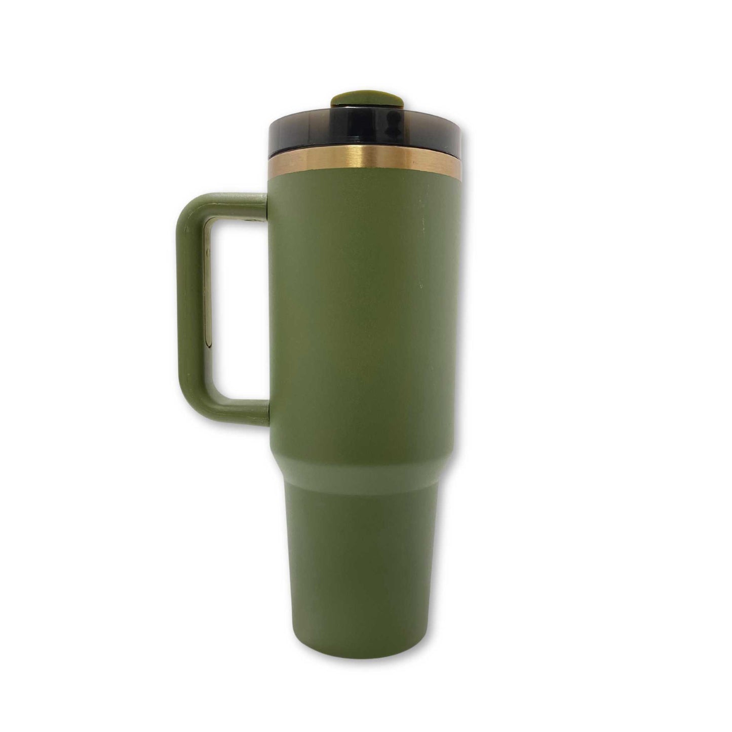 40B 05 Stanley Quencher Tumbler