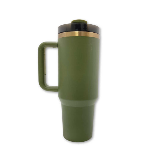 40B 05 Stanley Quencher Tumbler