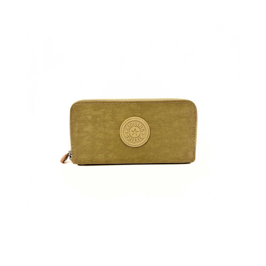 S3744 Kipling Wallet