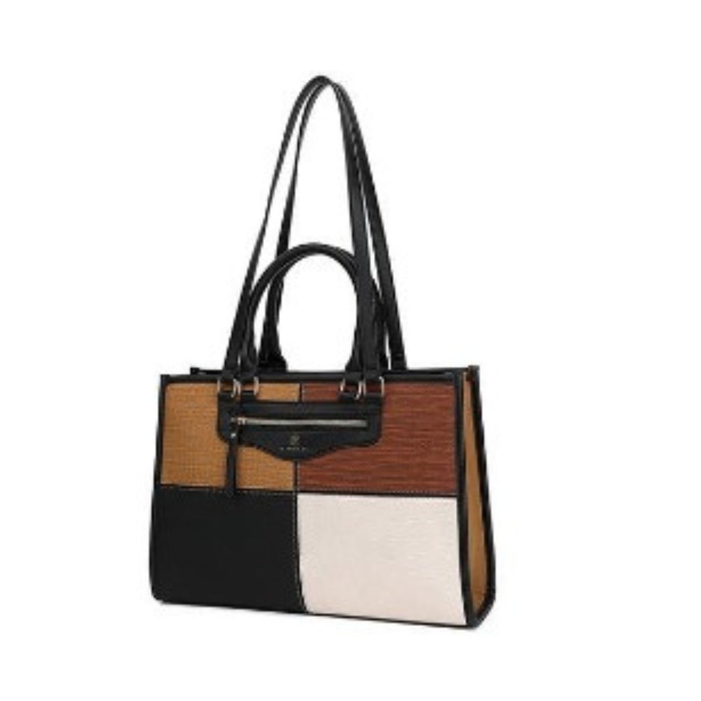 SK2500 Ladies Handbag