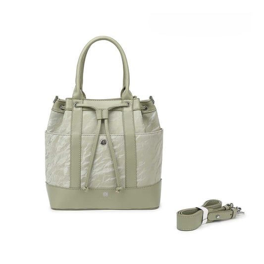 BDS2481 Bosalina Handbag