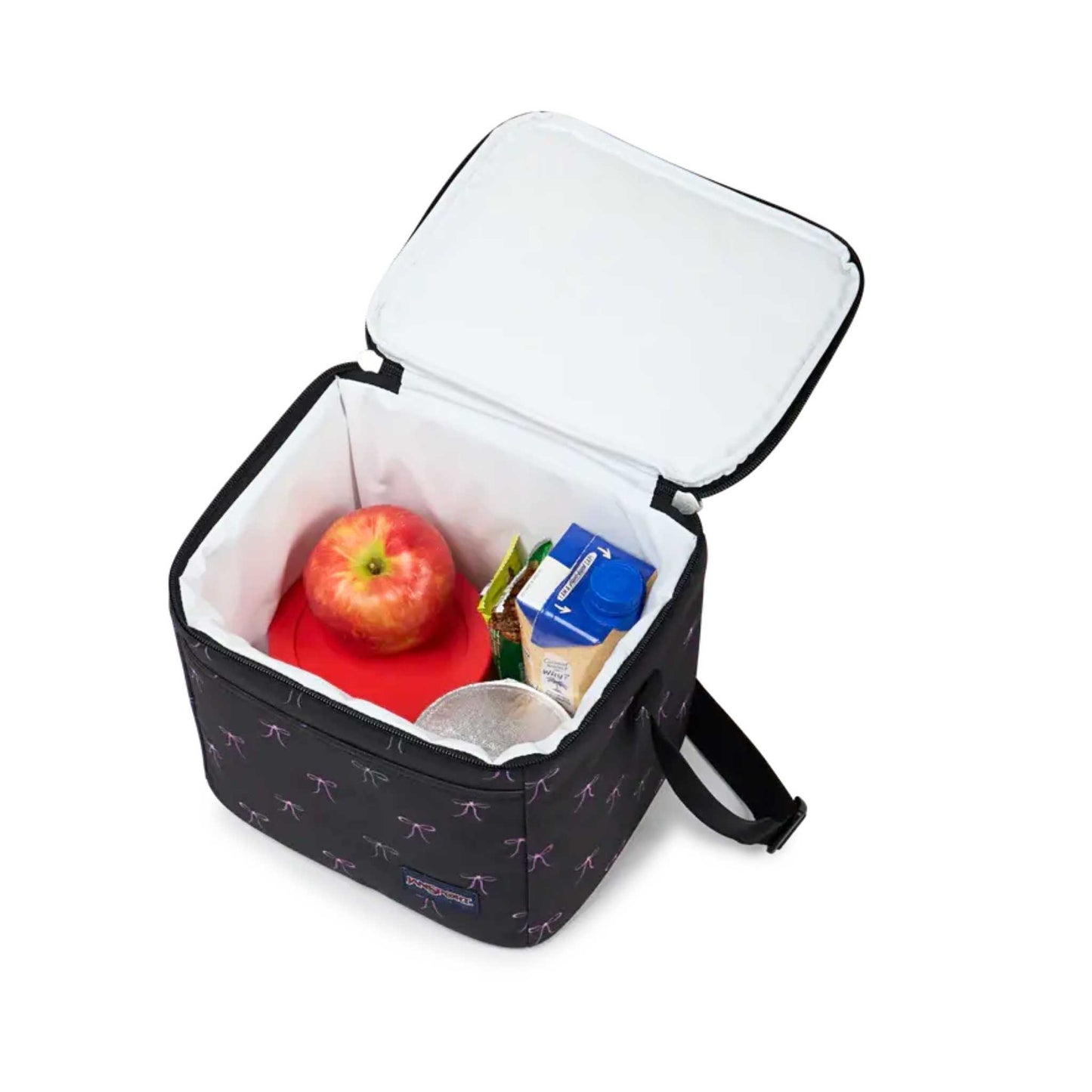 Jansport Super Snack Bad Bows