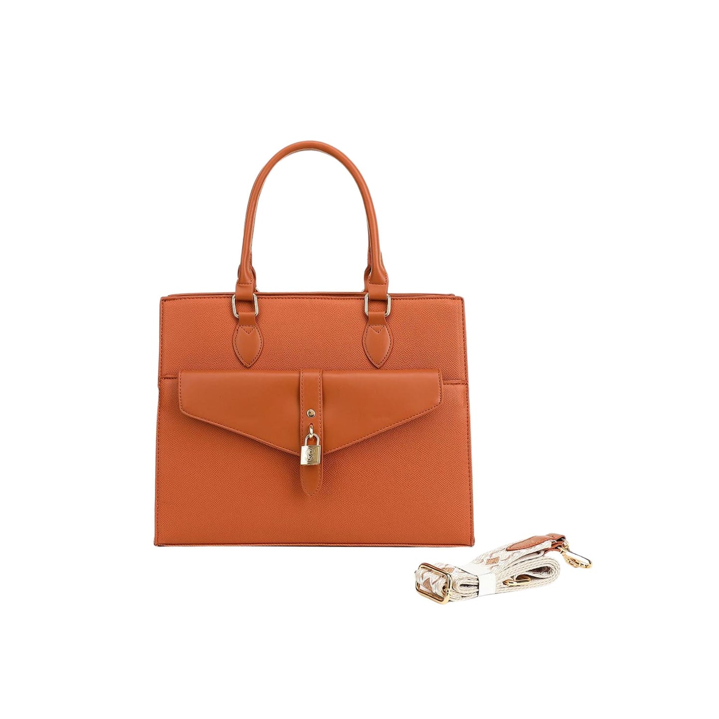 BTX2458 Bosalina Handbag