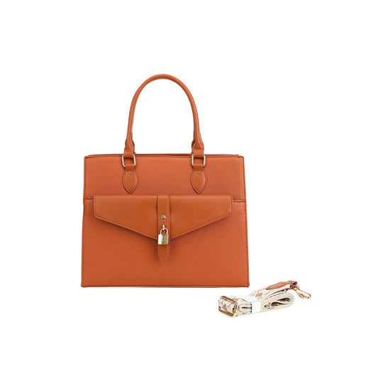BTX2458 Bosalina Handbag