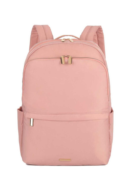 AM2405 Laptop Backpack