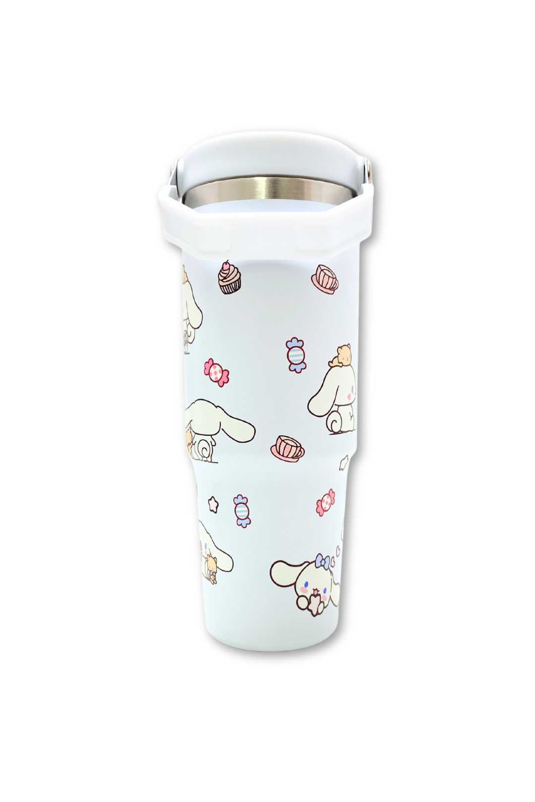 30B 20 Cinnamoroll Tumbler