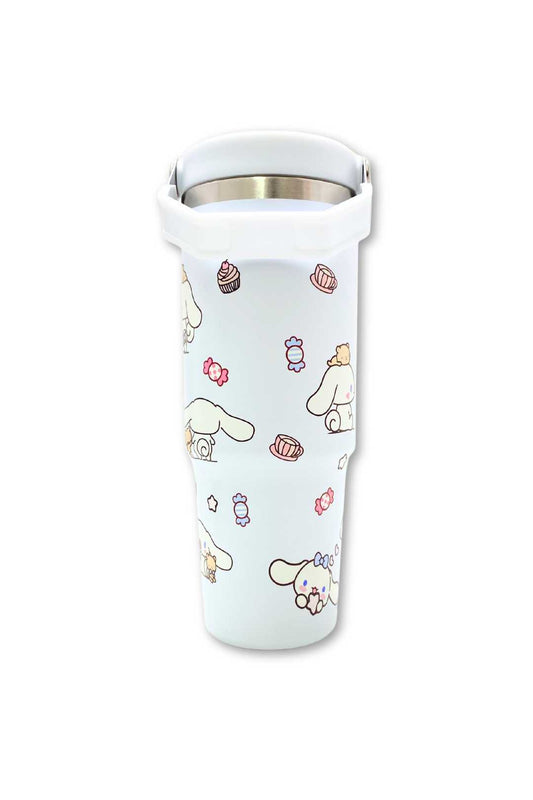 30B 20 Cinnamoroll Tumbler