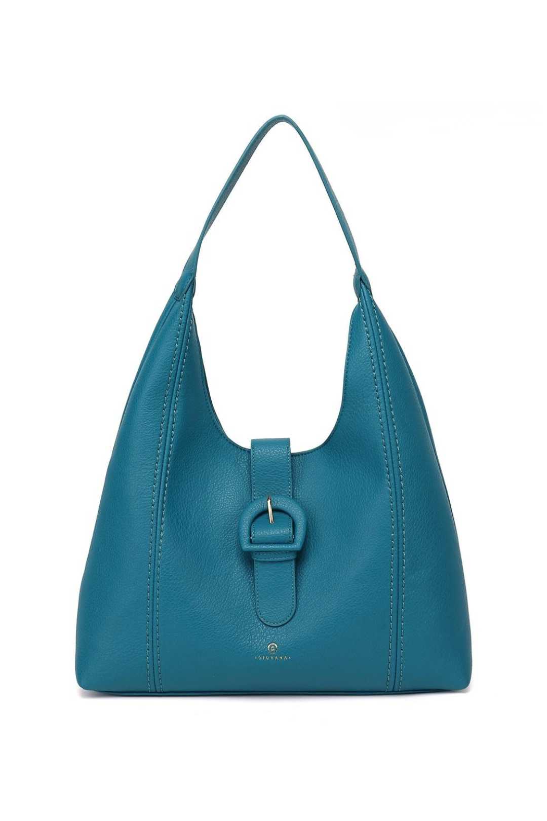 DS2514 Giovana Tote Handbag