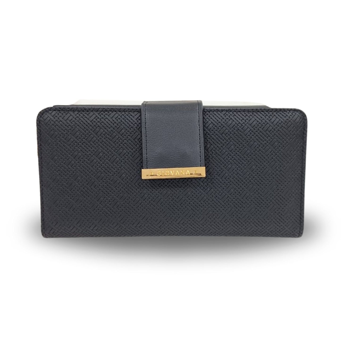 Sm2314 Ladies Giovana Wallet