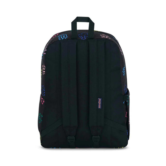 Jansport Superbreak Barbed Wire Buddy