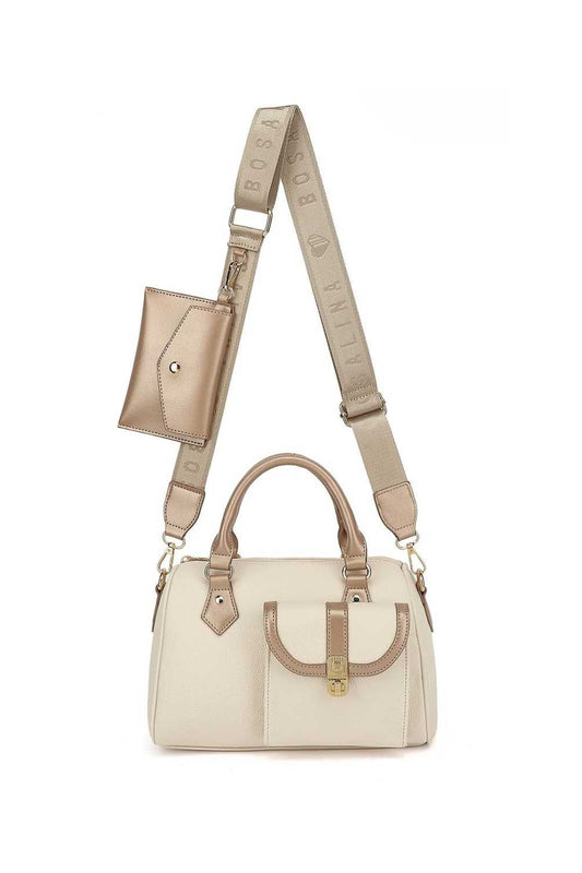 BDS2498 Bosalina Crossbody Handbag