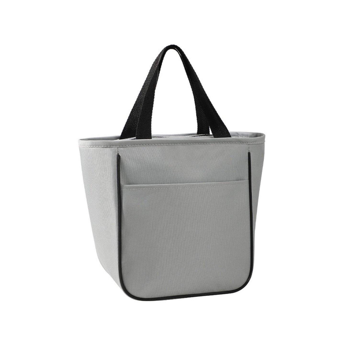 FL24 Insulated Lunch Tote