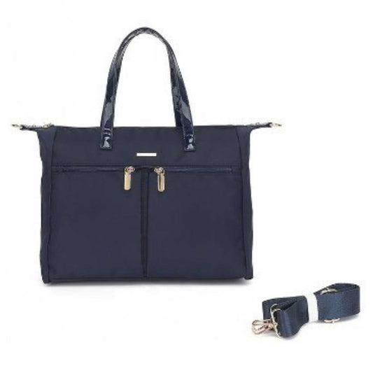 AM2401 Cipriana Laptop Handbag
