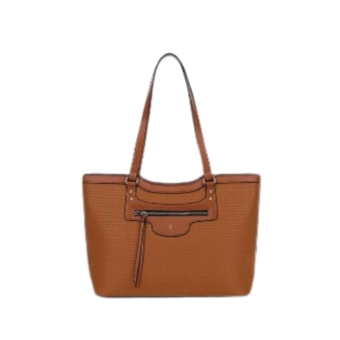 DS2427 Bosalina Handbag