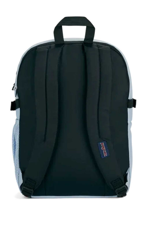 Main Campus Jansport Blue Dusk