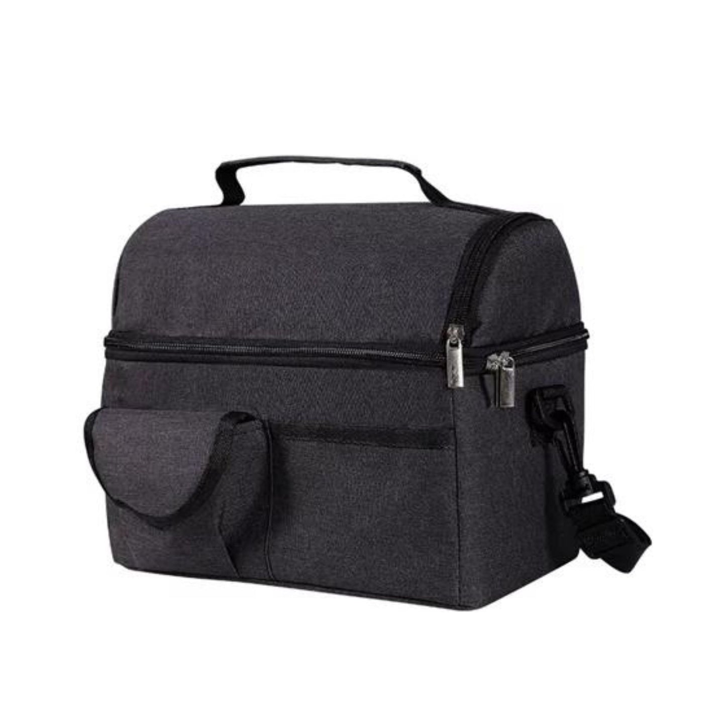 TP19 Unisex Insulated Lunch Bag