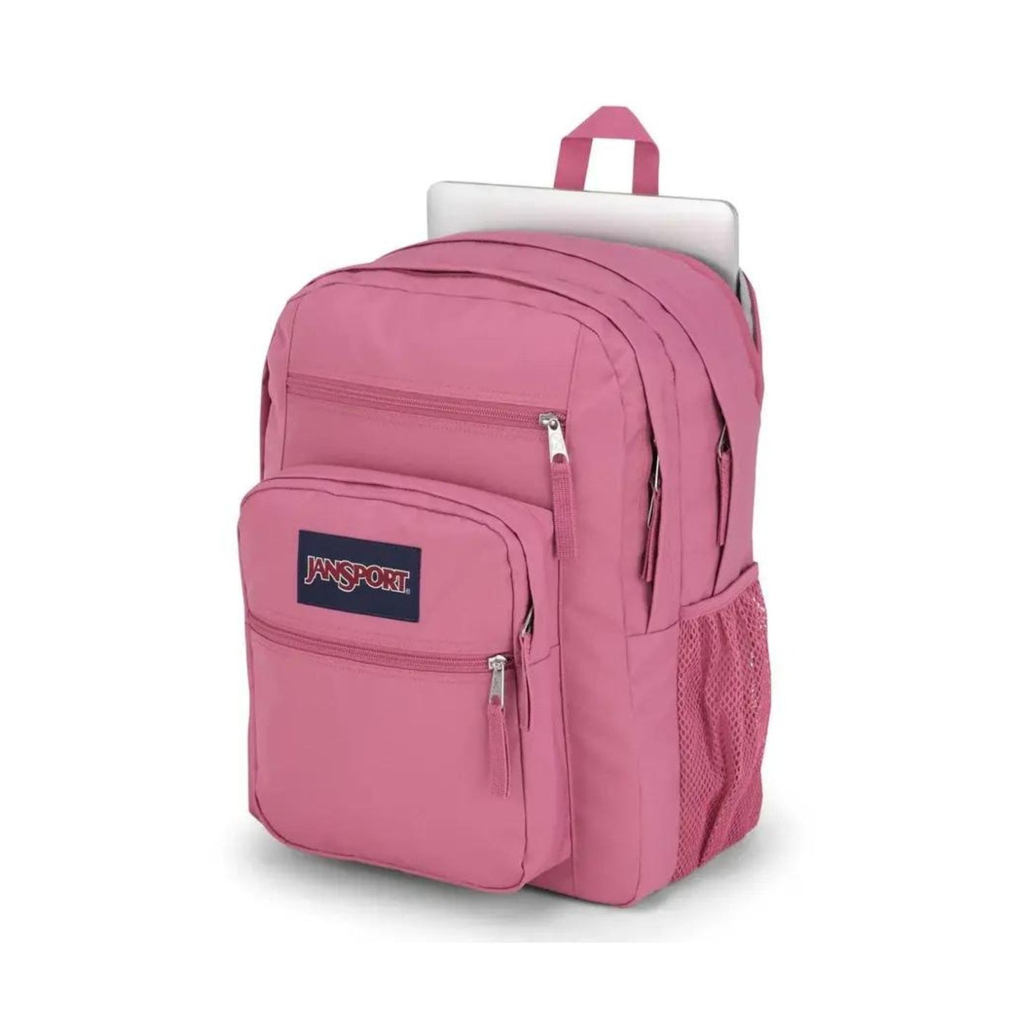 Jansport Big Student Mauve Haze