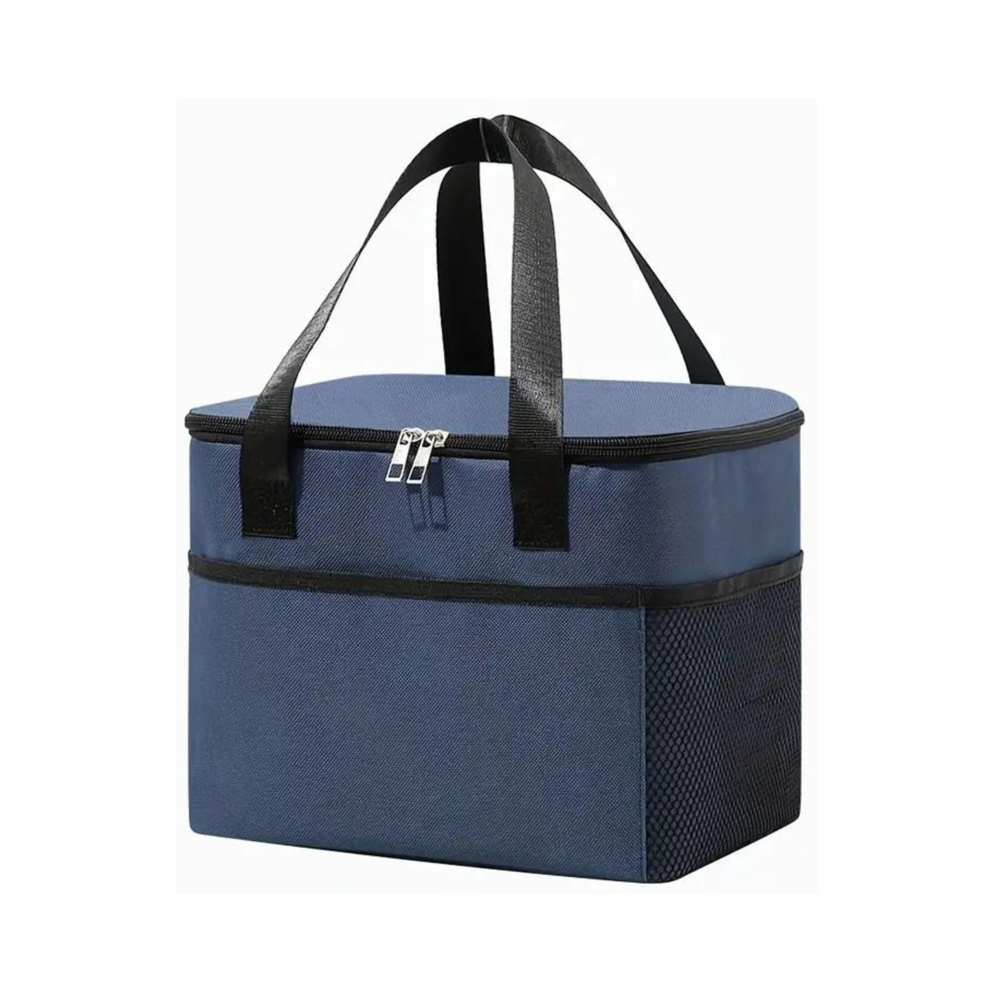 TG59 Unisex Insulated Lunch Bag