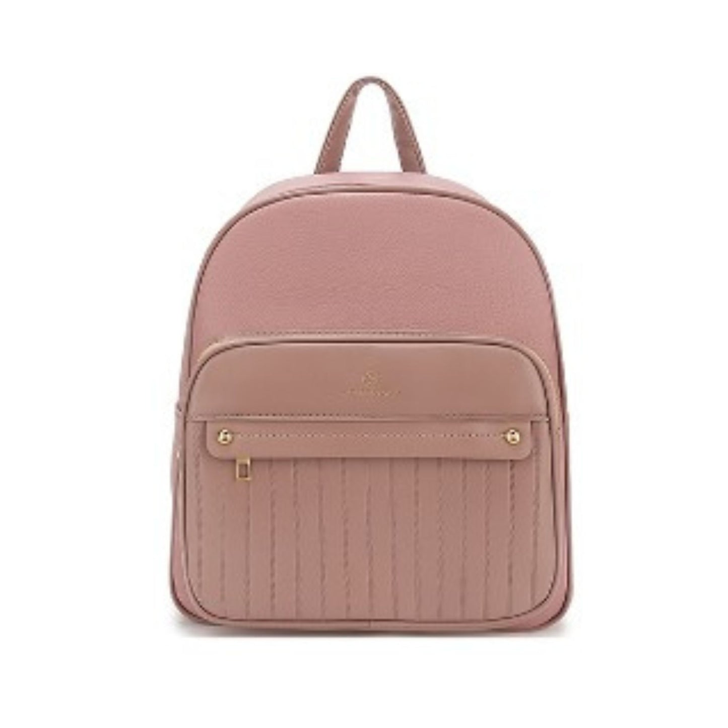 KS2302 Cipriana Fashion Backpack