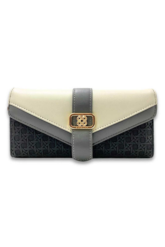 BXD2436 Bosalina Wallet