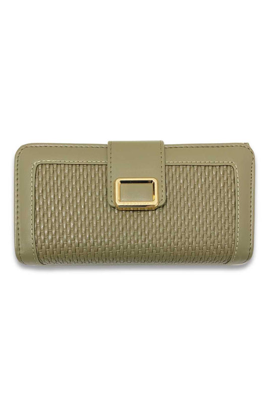 BQ2598 Bosalina Wallet