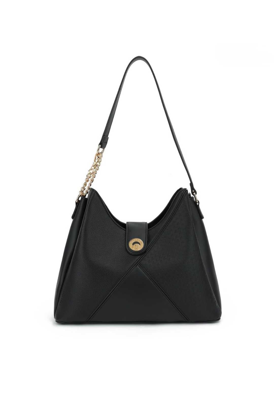 BDS2530 Bosalina Handbag