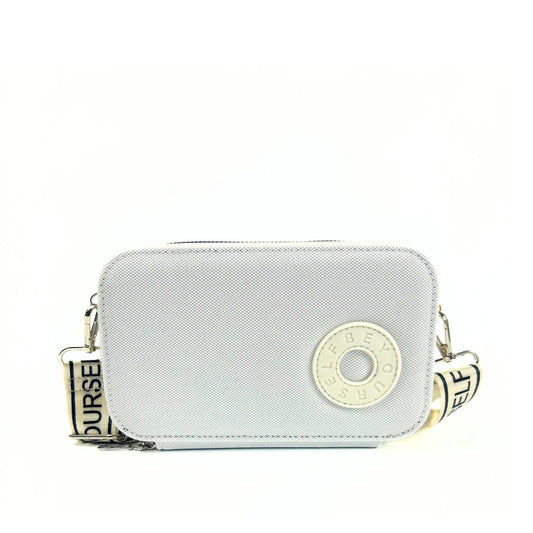 S3746 Crossbody Wallet