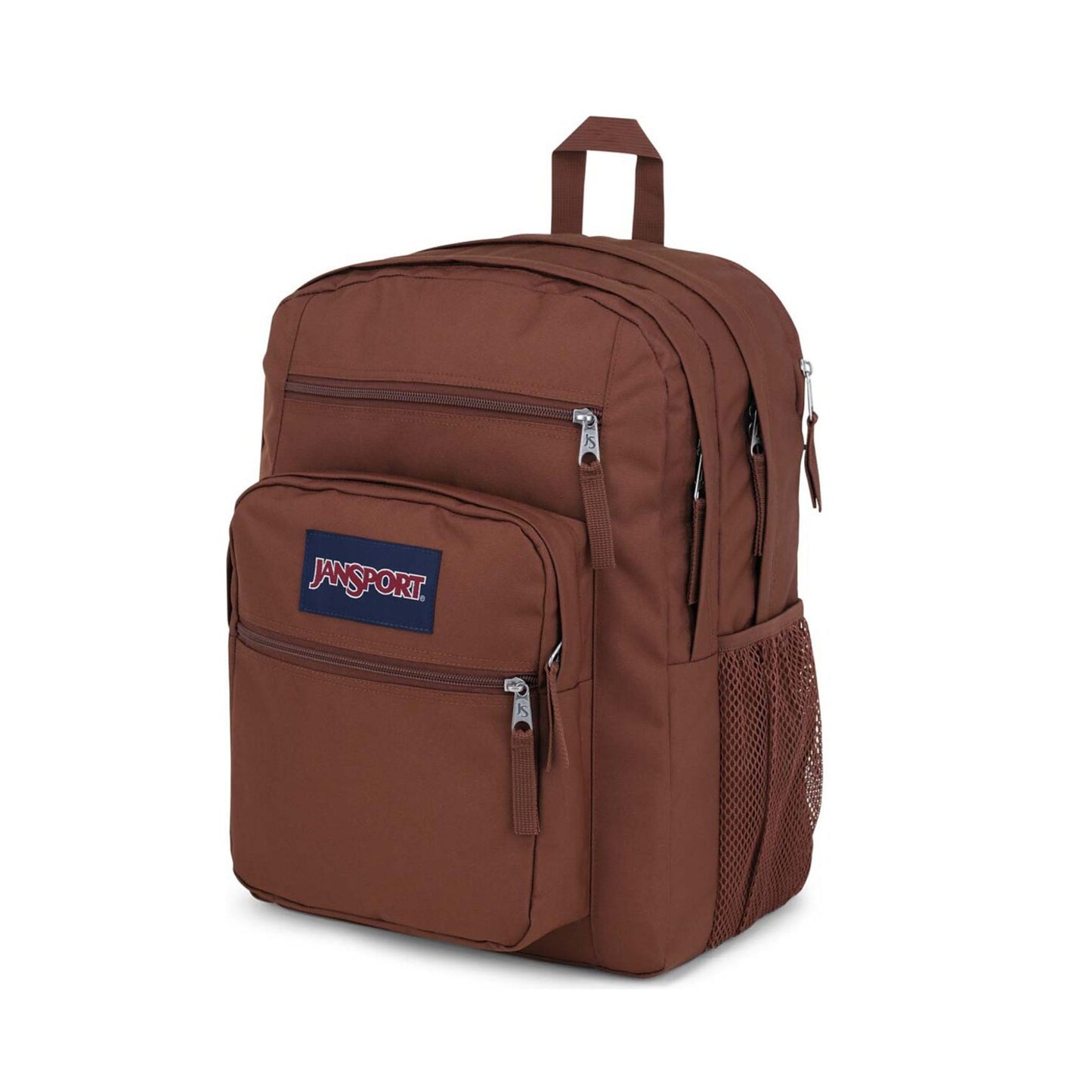 Jansport Big Student Basic Brown