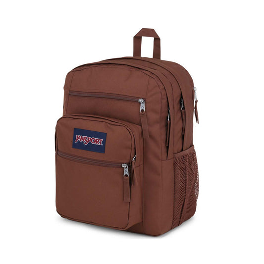 Jansport Big Student Basic Brown