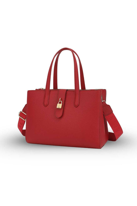 Bosalina Crossbody Handbag