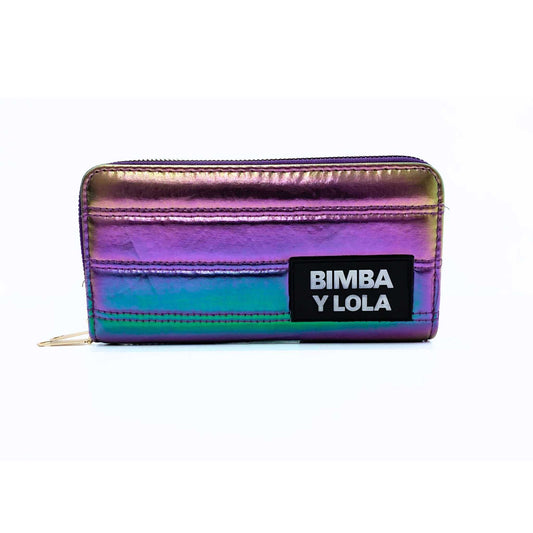 S3876 Bimba Y Lola Wallet