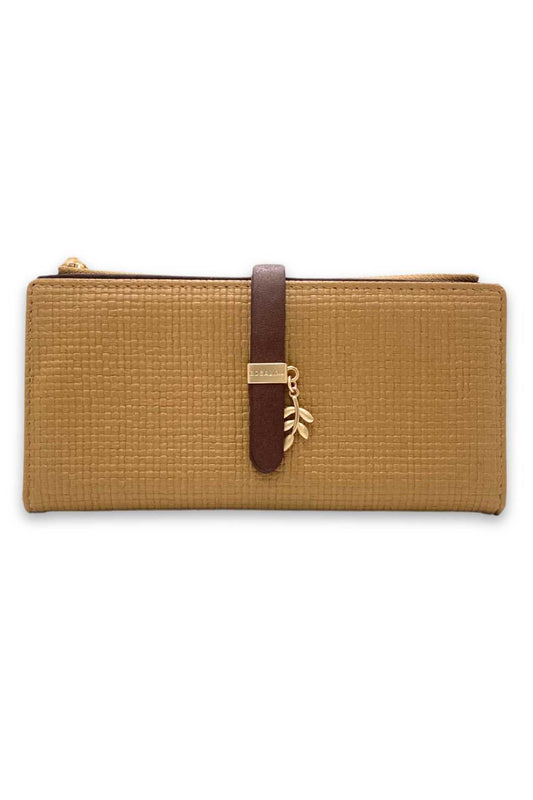 BQ2276 Bosalina Wallet