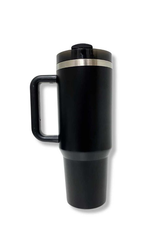 40B 06 Stanley Quencher Tumbler