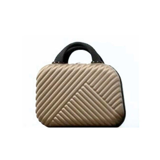 R21 Hardshell Carry On Luggage