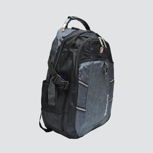 G3061 Swiss Multi-Purpose Backpack