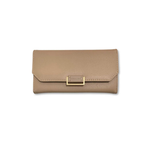 BQ2596 Bosalina Wallet