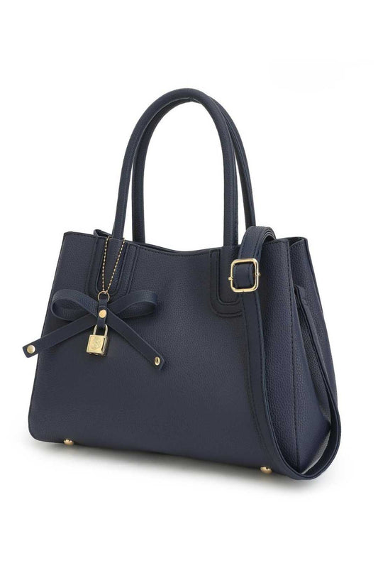 BDS2543 Bosalina Women's Handbag