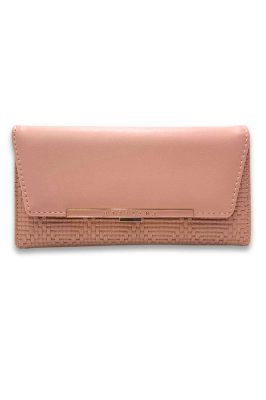 BQ2592 Wallet