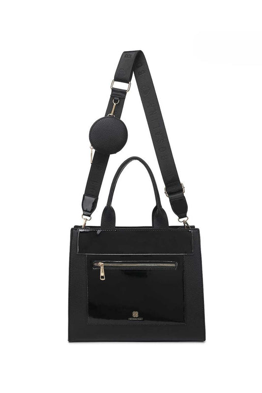BDS2441 Bosalina Handbag