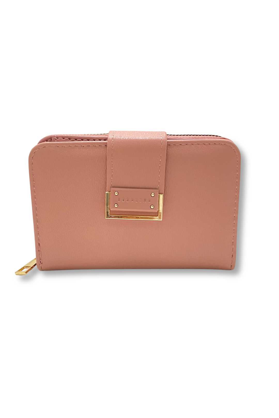 SM2402 Bosalina Mini Wallet